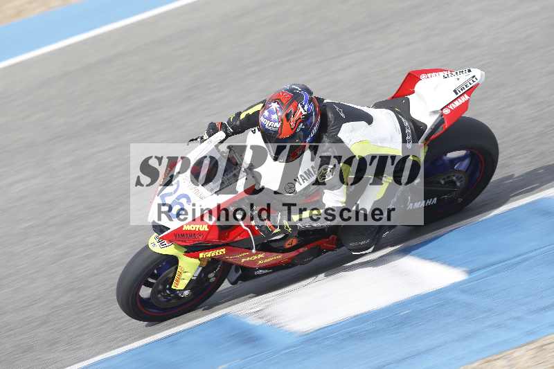 /Archiv-2024/01 26.-28.01.2024 Moto Center Thun Jerez/Gruppe rot-red/126